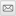 Email Email