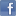 Facebook Facebook