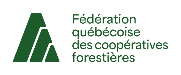 FQCF